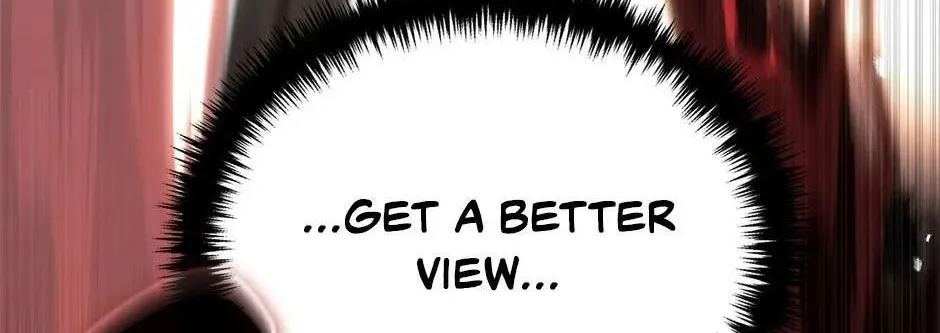 Chapter 11 — page 124