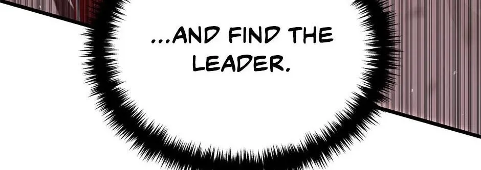 Chapter 11 — page 128