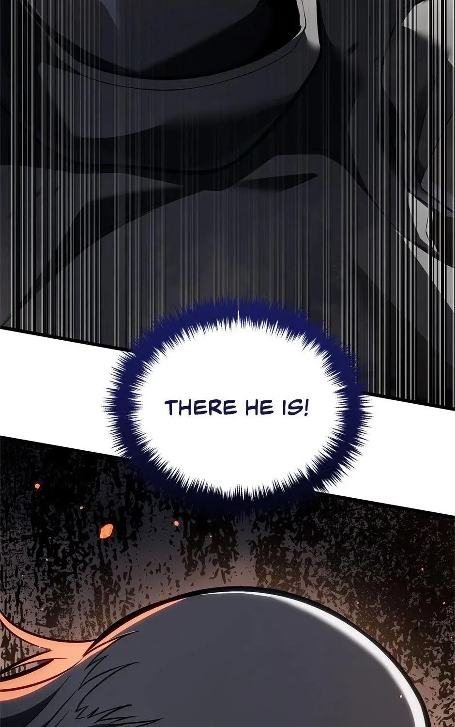 Chapter 11 — page 159
