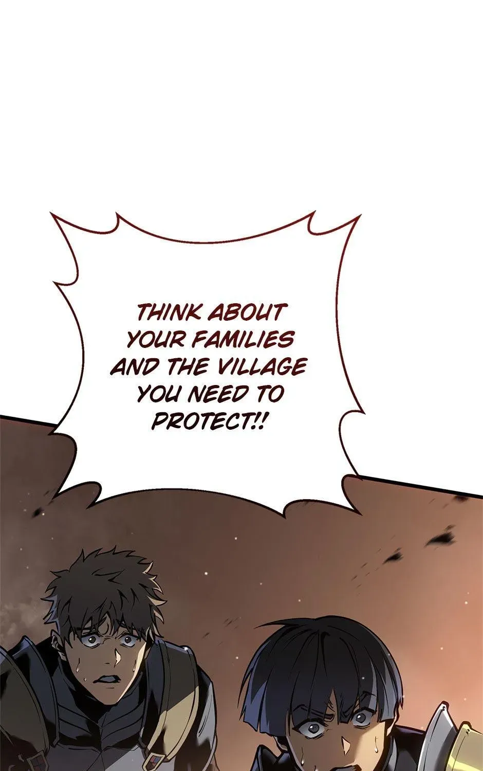 Chapter 11 — page 17