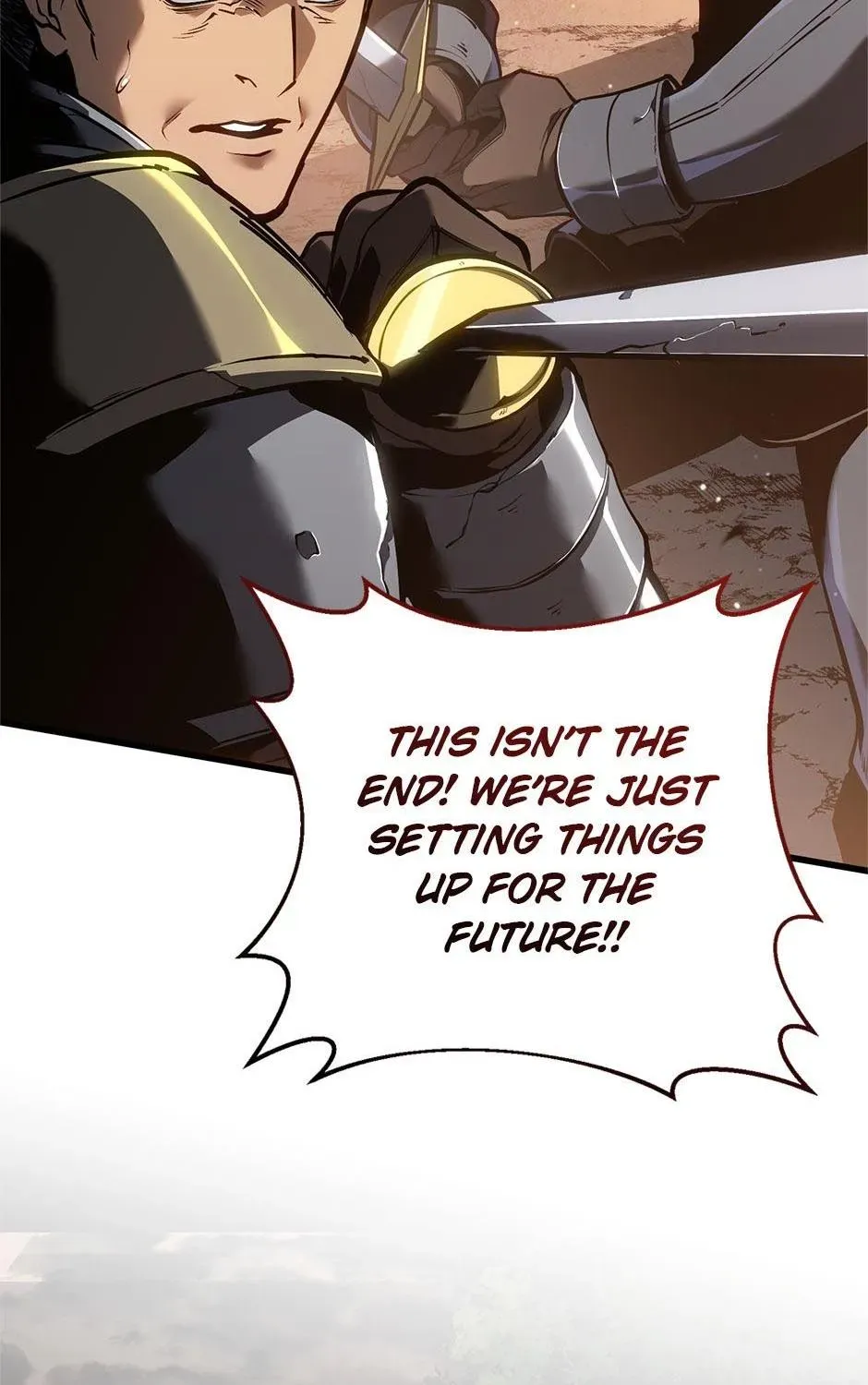 Chapter 11 — page 19