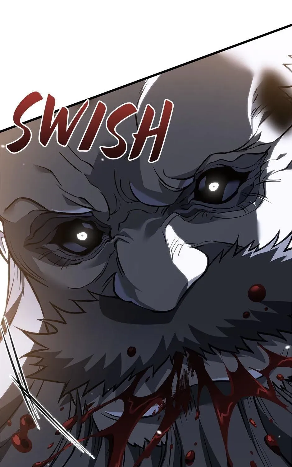 Chapter 11 — page 205