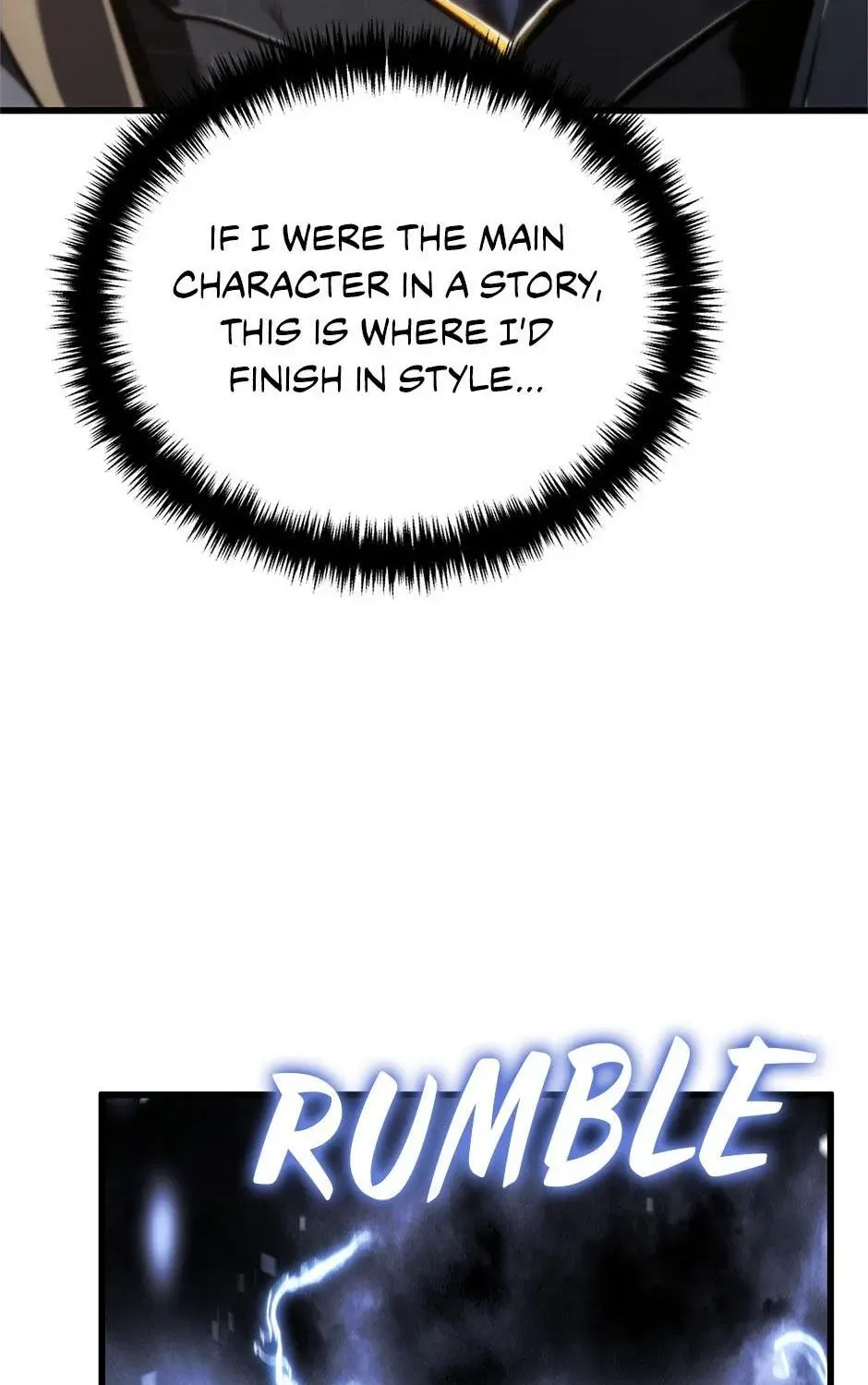 Chapter 11 — page 227
