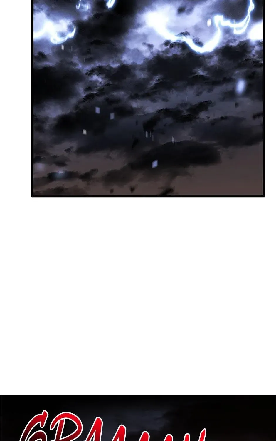 Chapter 11 — page 229
