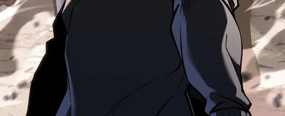 Chapter 11 — page 232