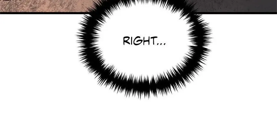 Chapter 11 — page 238