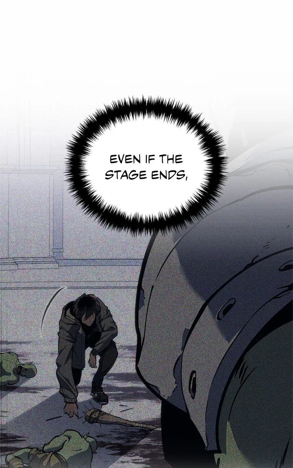 Chapter 11 — page 239
