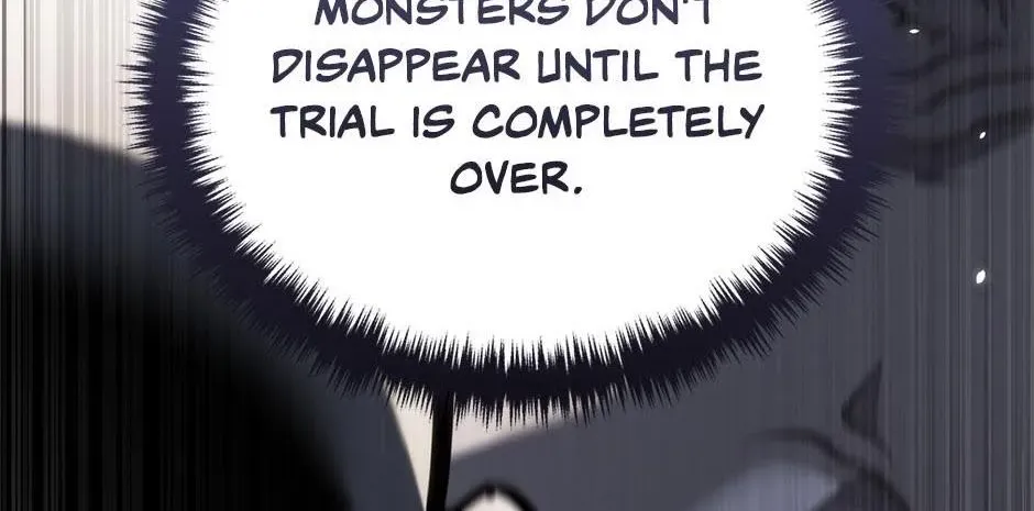 Chapter 11 — page 242