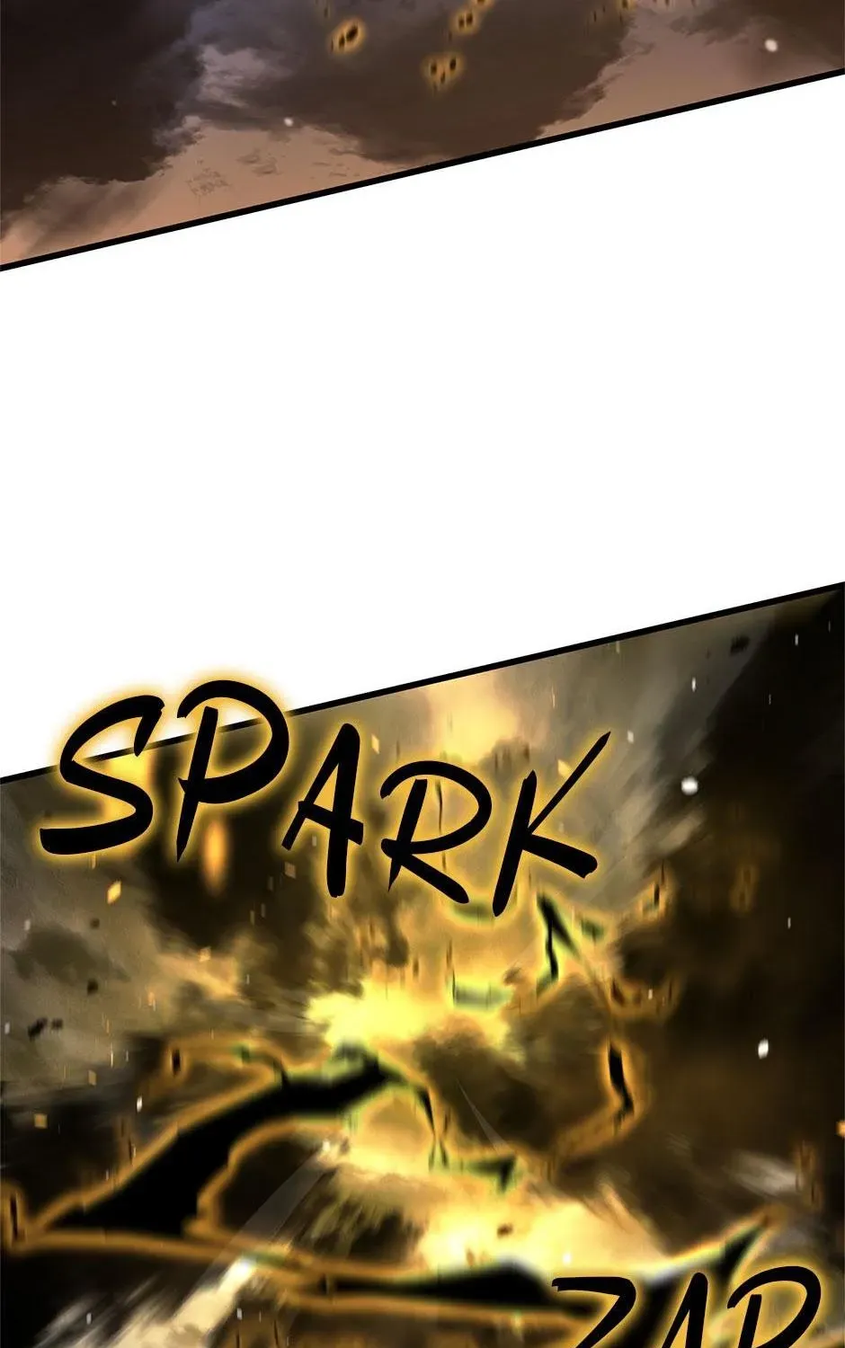 Chapter 11 — page 253