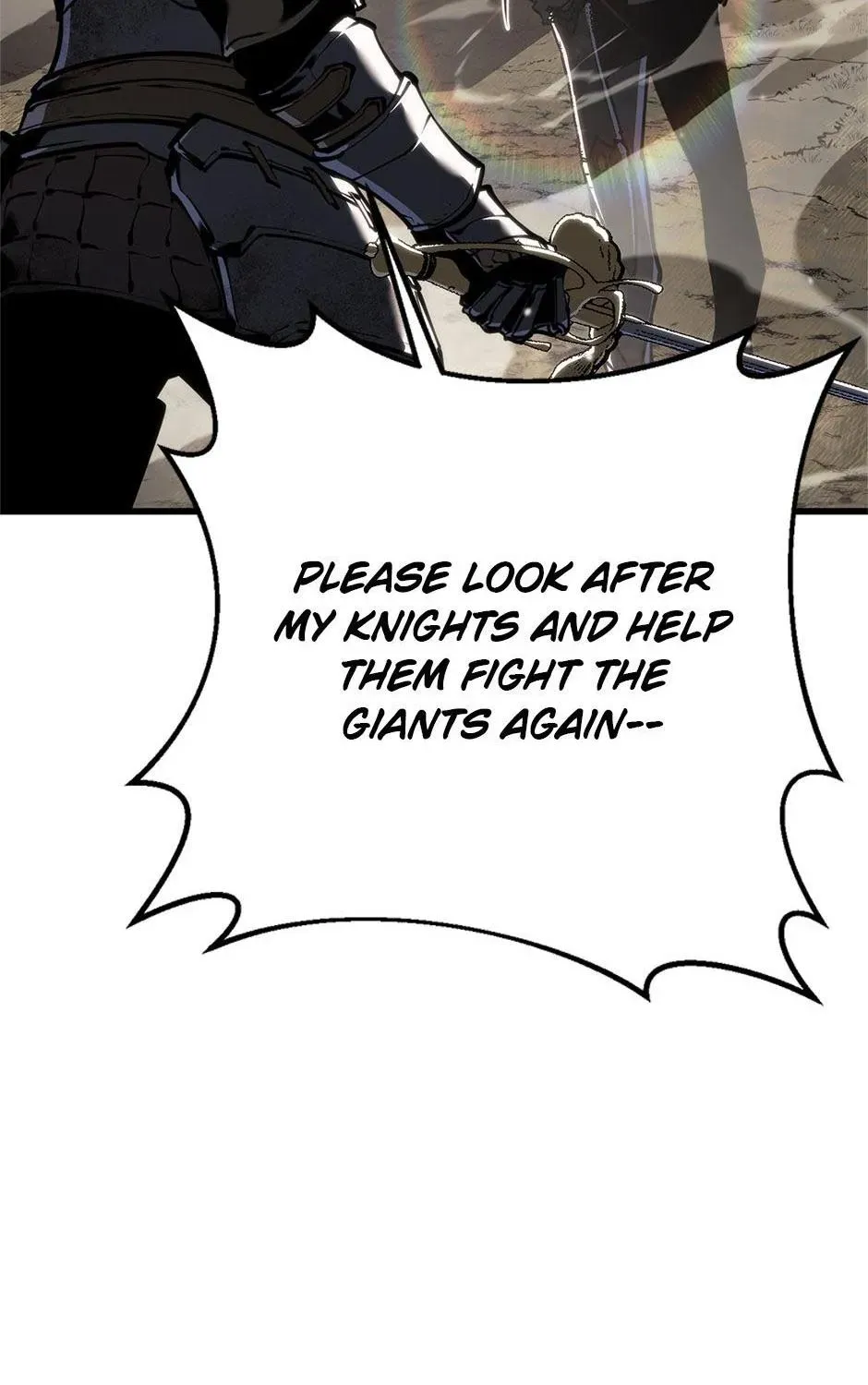 Chapter 11 — page 29