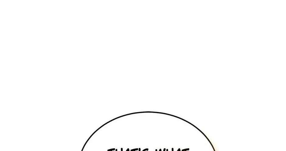 Chapter 11 — page 30