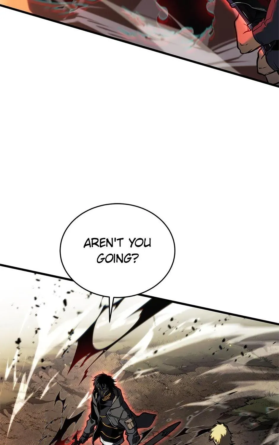 Chapter 11 — page 33