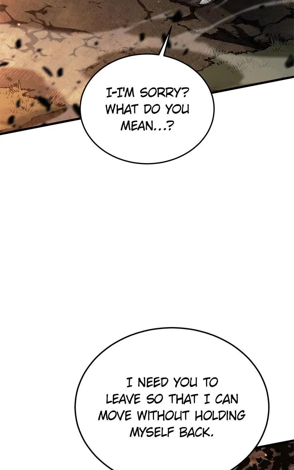 Chapter 11 — page 35