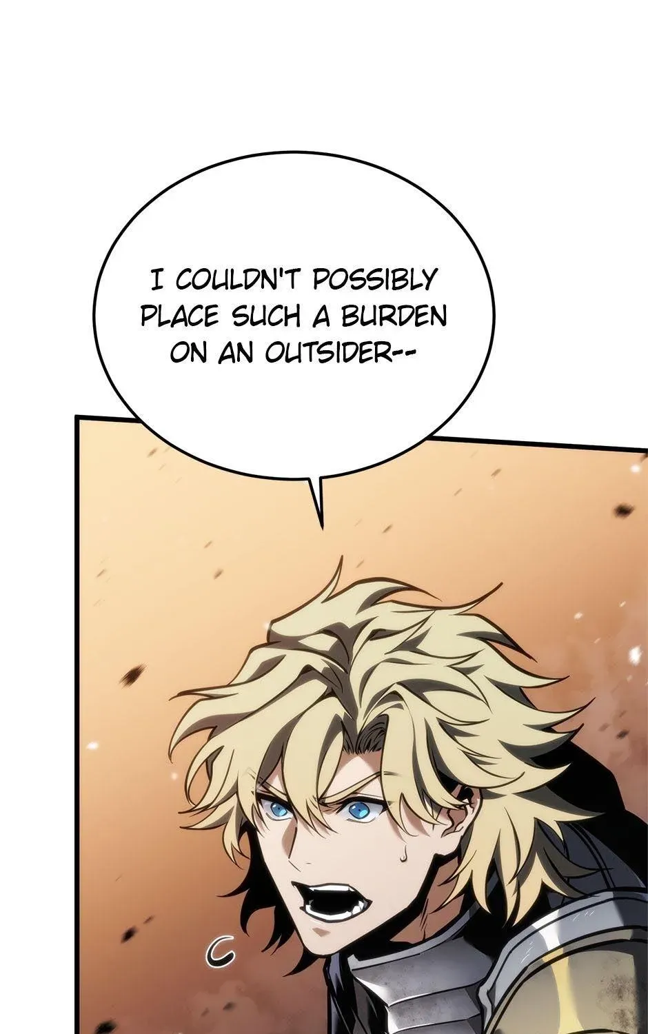 Chapter 11 — page 39