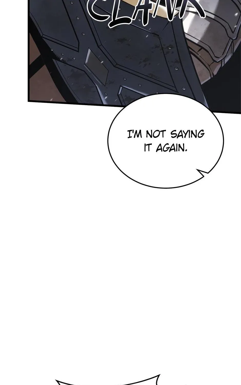 Chapter 11 — page 41