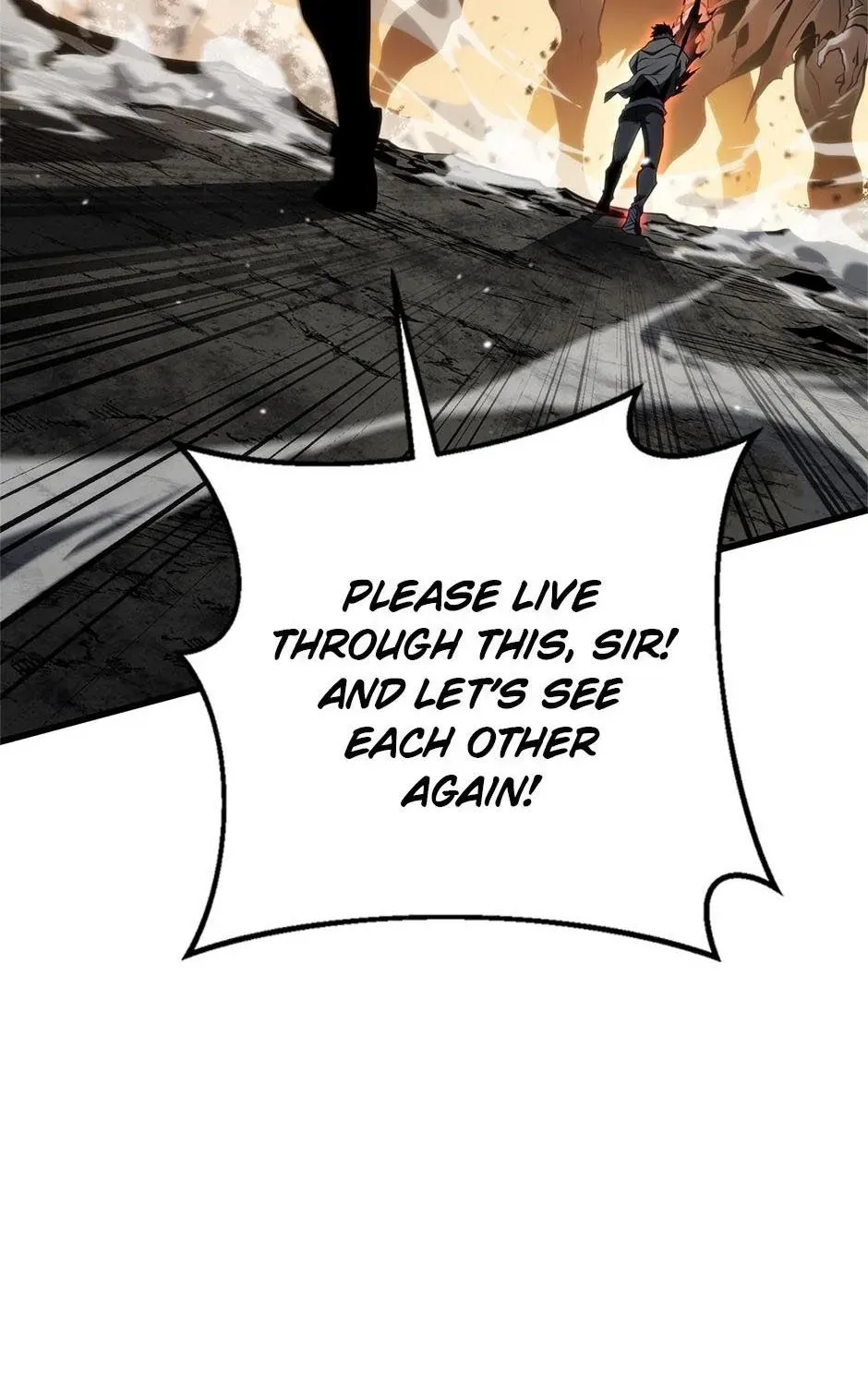 Chapter 11 — page 49