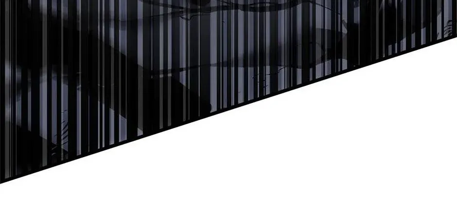 Chapter 11 — page 6