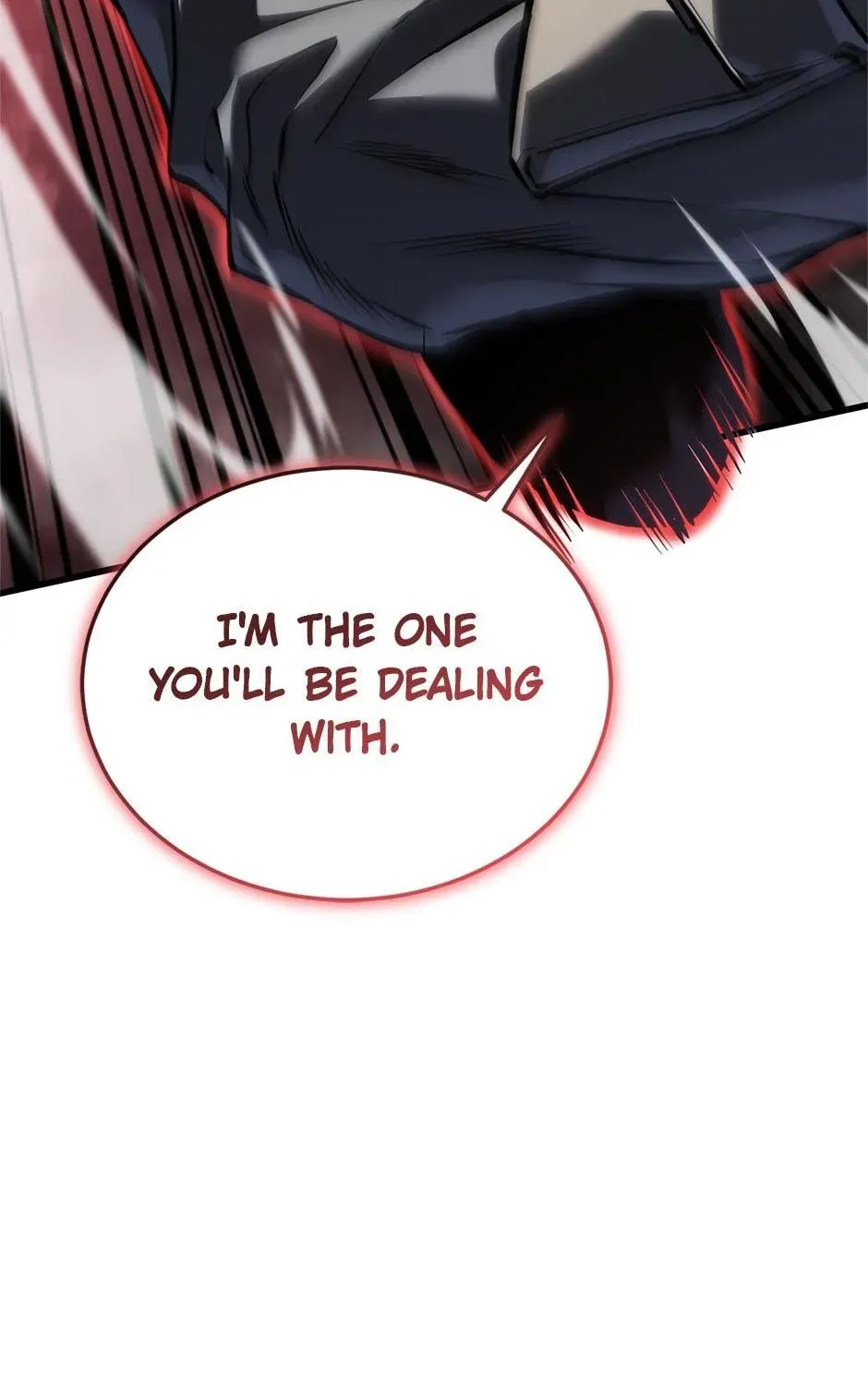 Chapter 11 — page 61
