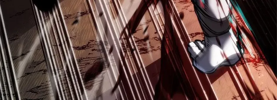 Chapter 11 — page 64