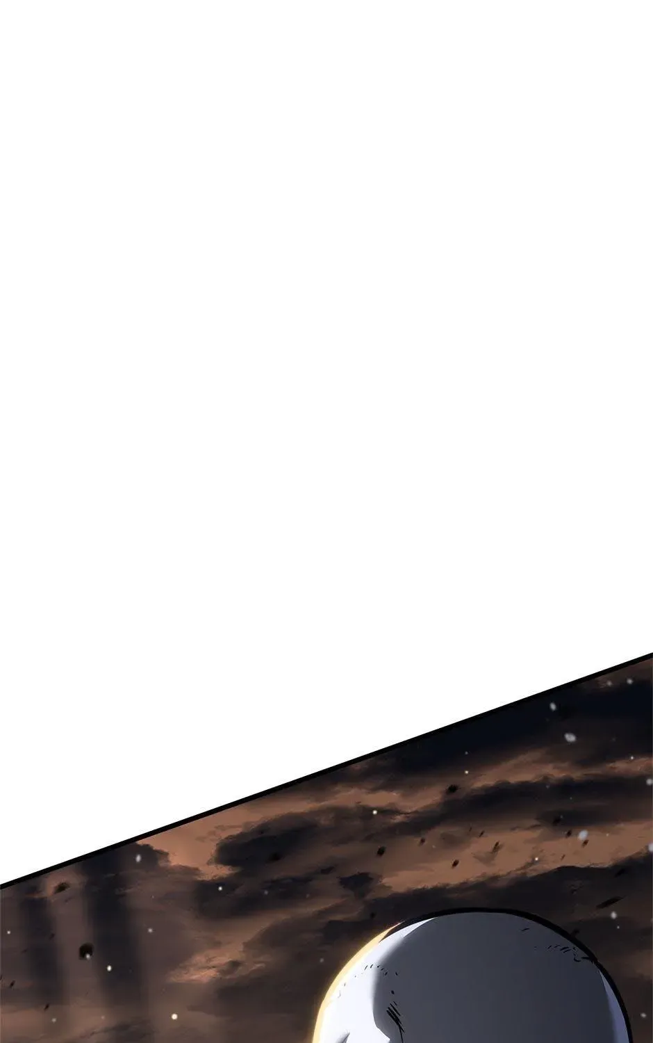 Chapter 11 — page 69