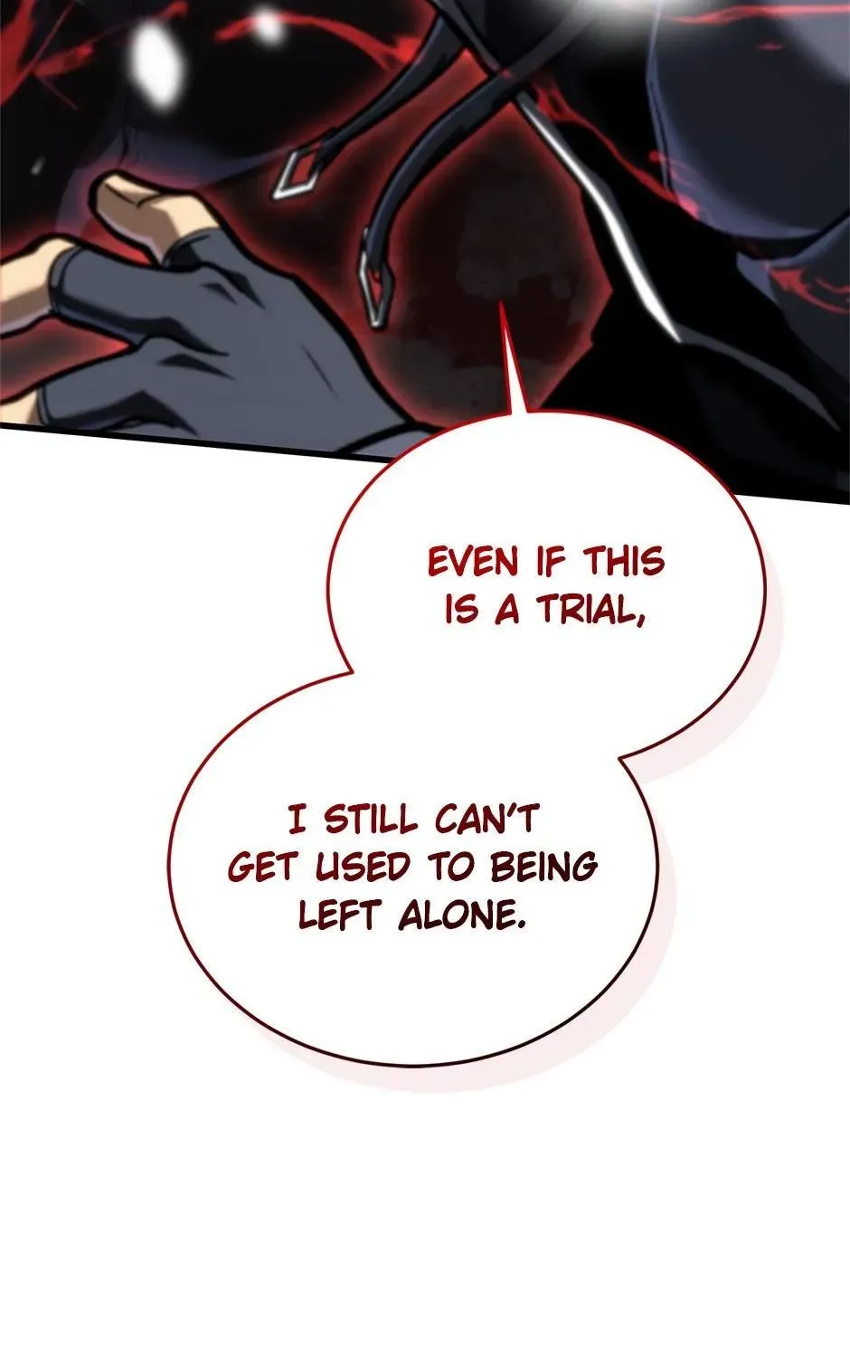 Chapter 11 — page 79