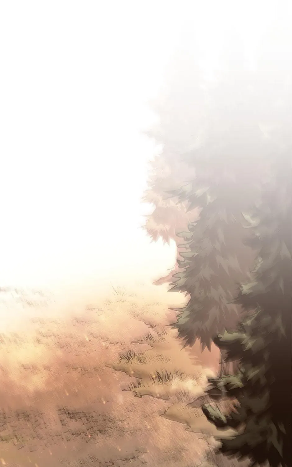 Chapter 11 — page 83