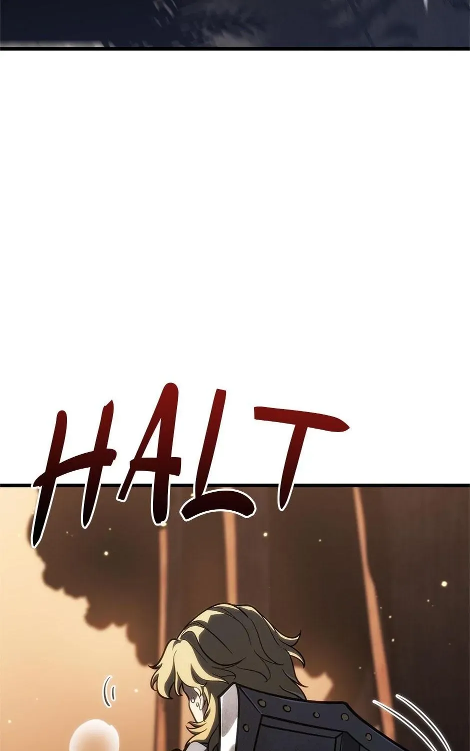 Chapter 11 — page 87