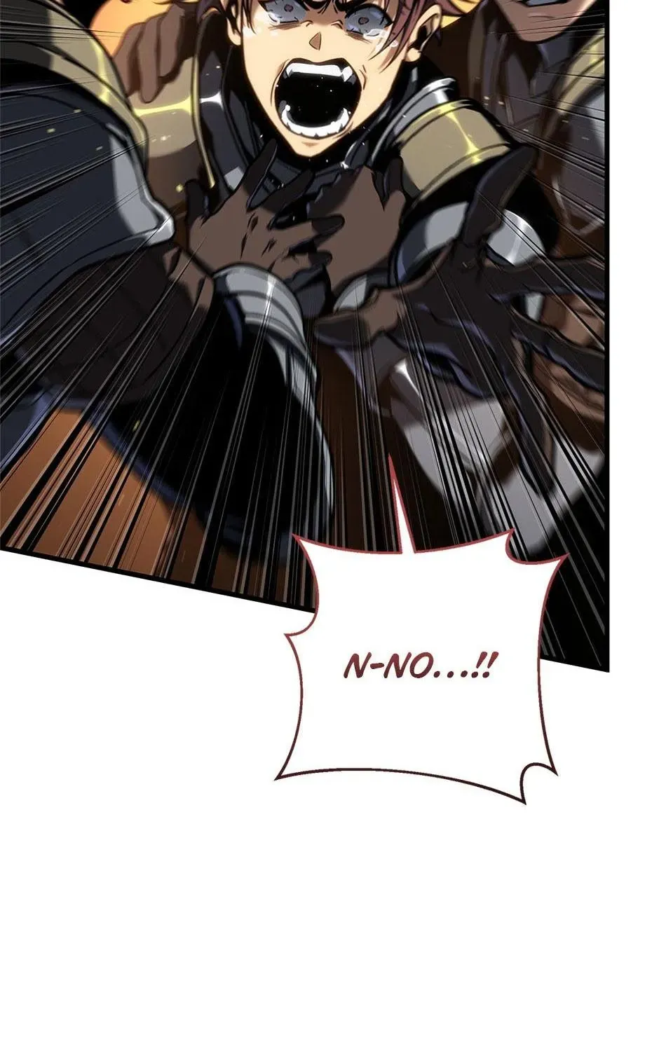 Chapter 11 — page 9