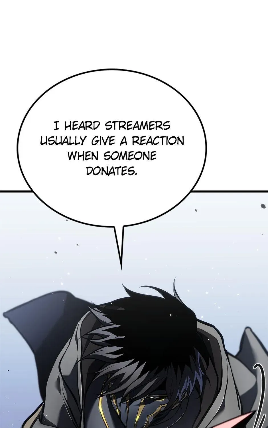 Chapter 12 — page 107