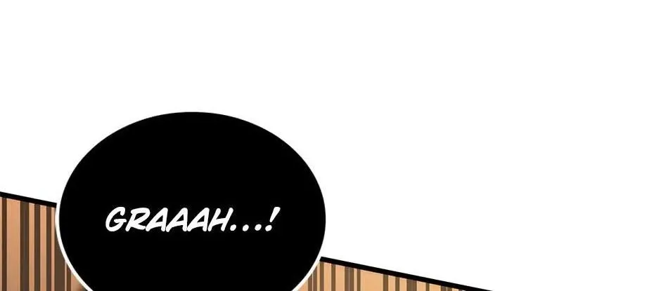 Chapter 12 — page 110