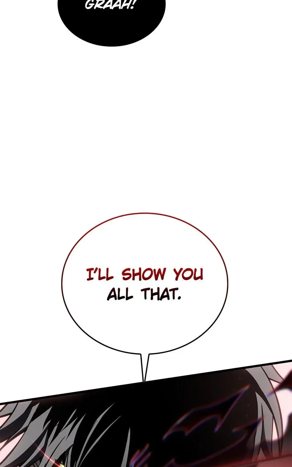 Chapter 12 — page 113