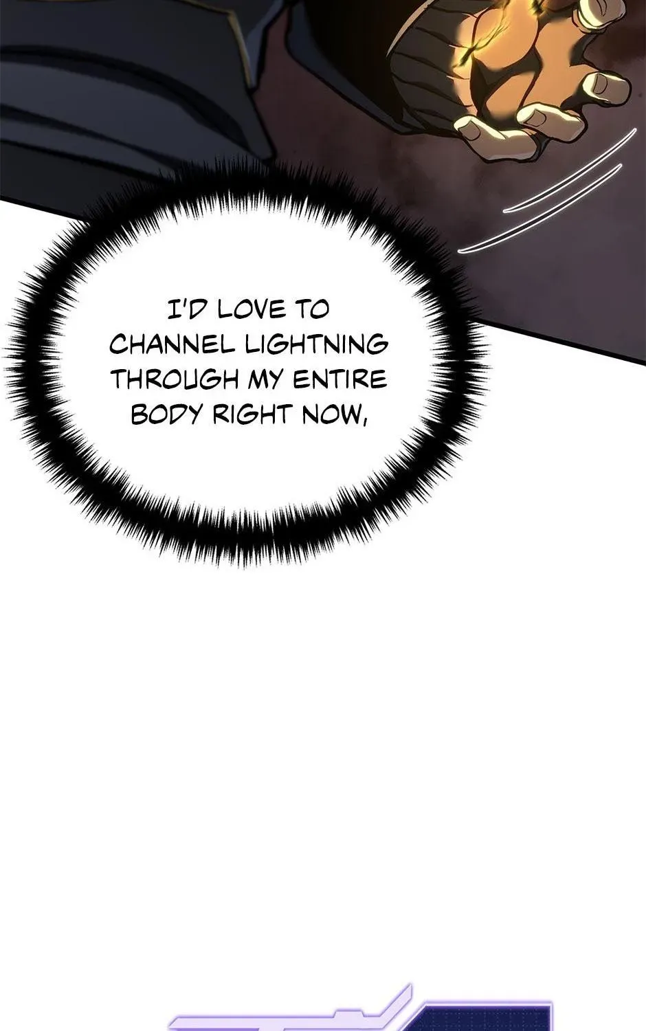 Chapter 12 — page 119