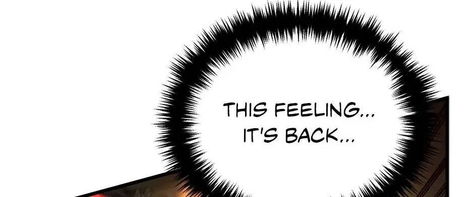 Chapter 12 — page 130