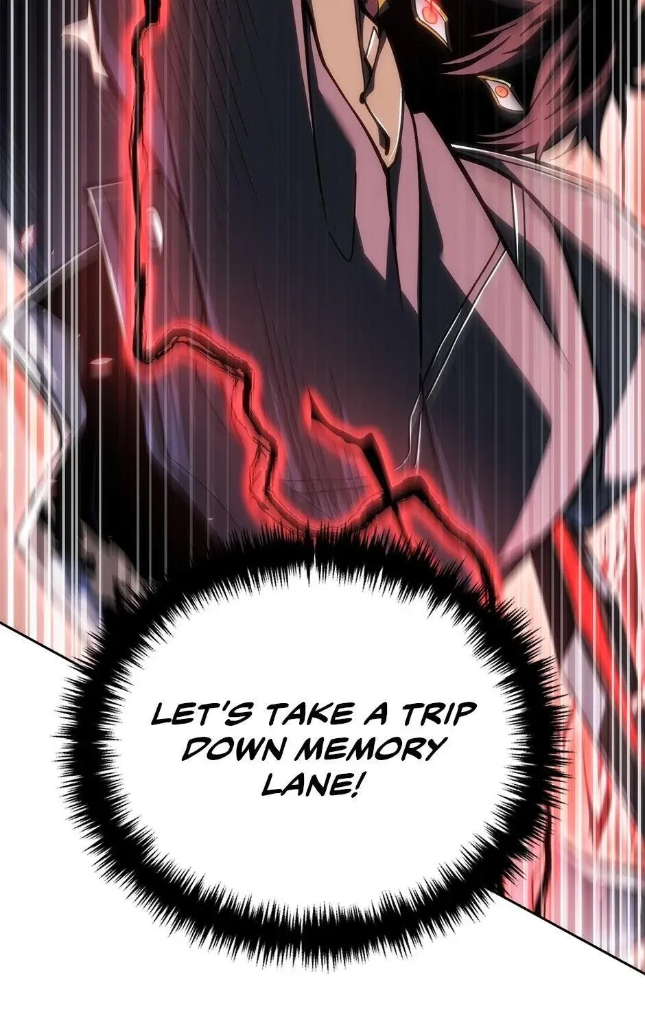 Chapter 12 — page 135