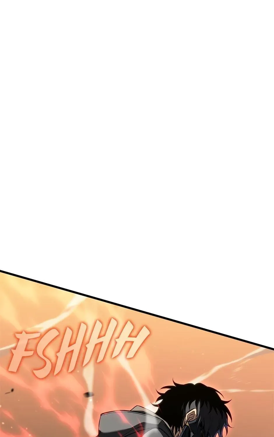 Chapter 12 — page 153