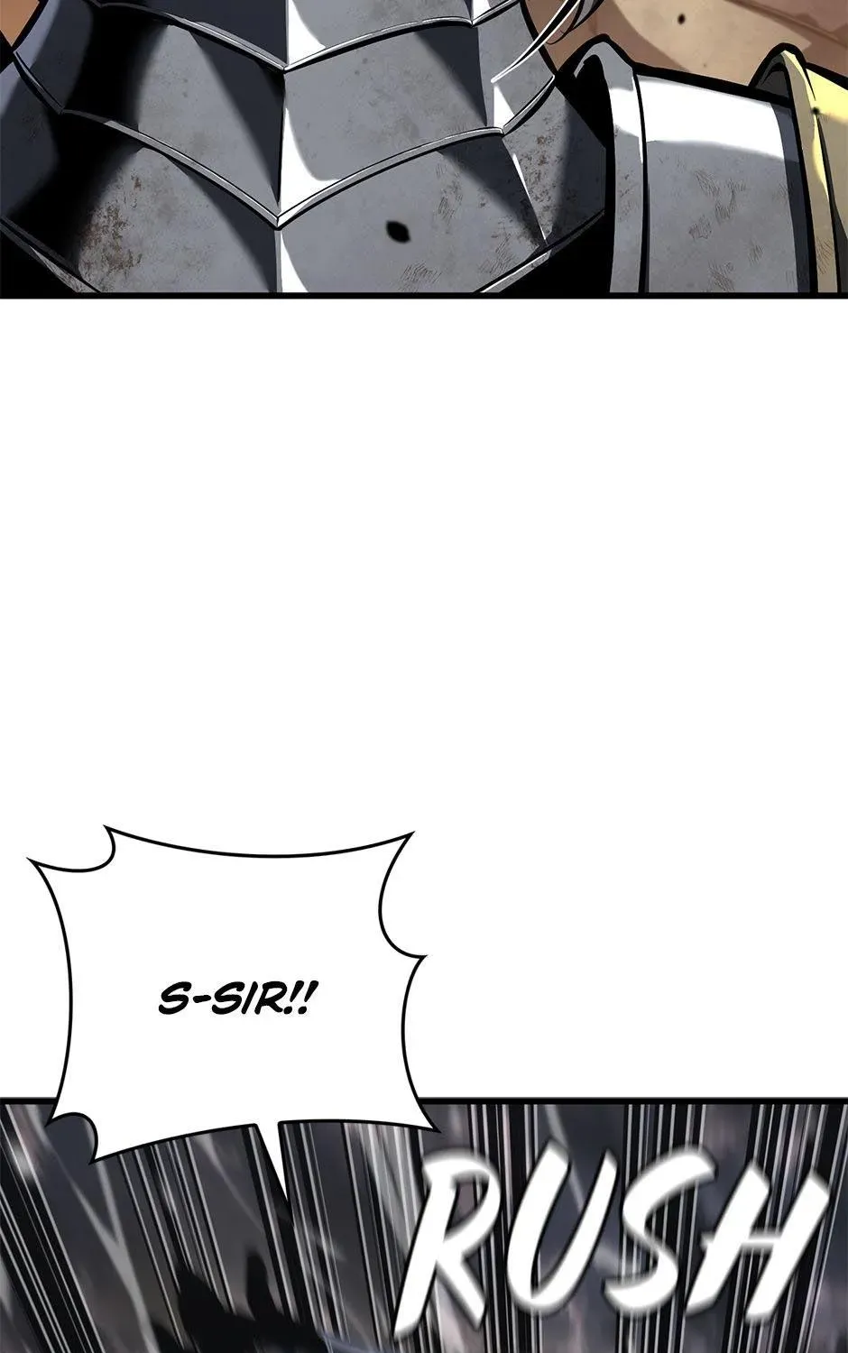 Chapter 12 — page 171