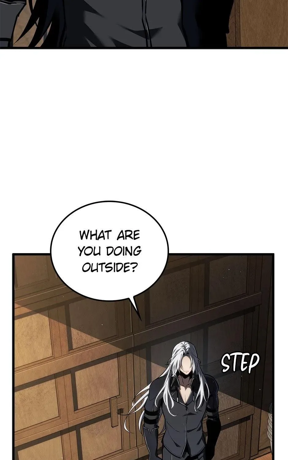 Chapter 12 — page 19