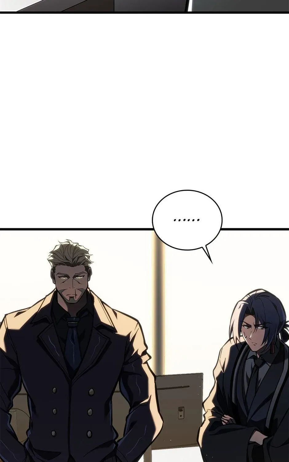 Chapter 12 — page 191