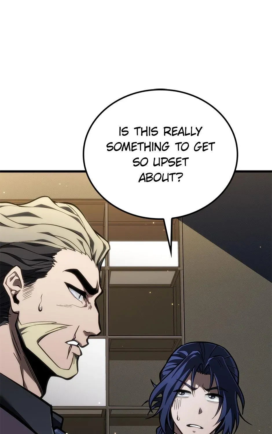 Chapter 12 — page 195