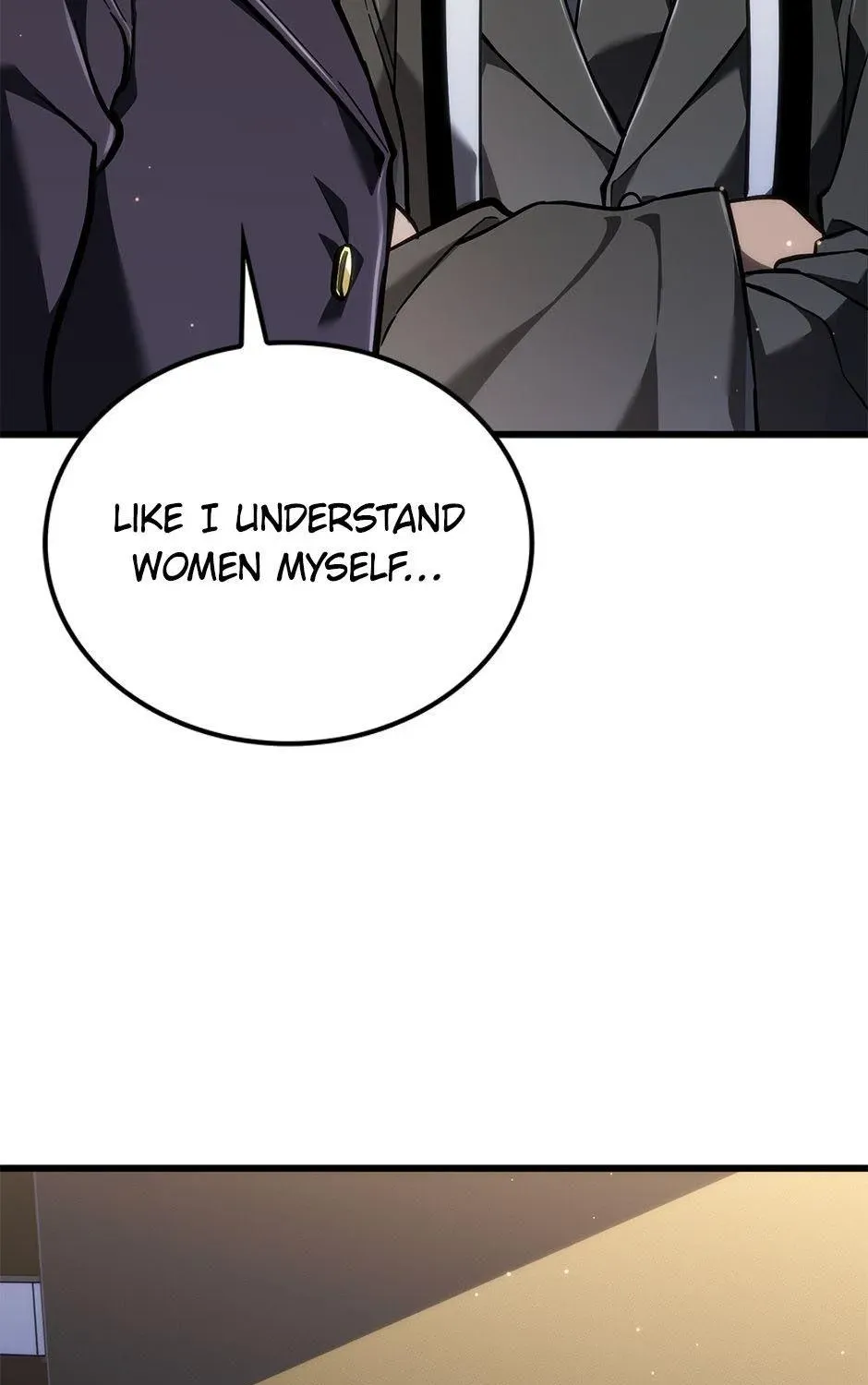 Chapter 12 — page 197