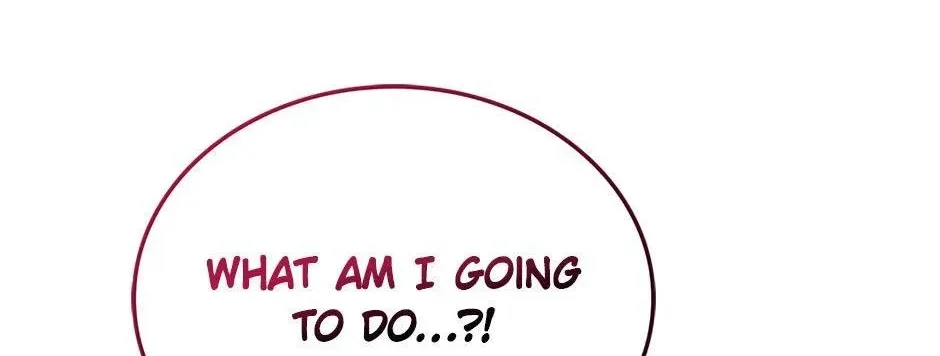 Chapter 12 — page 200