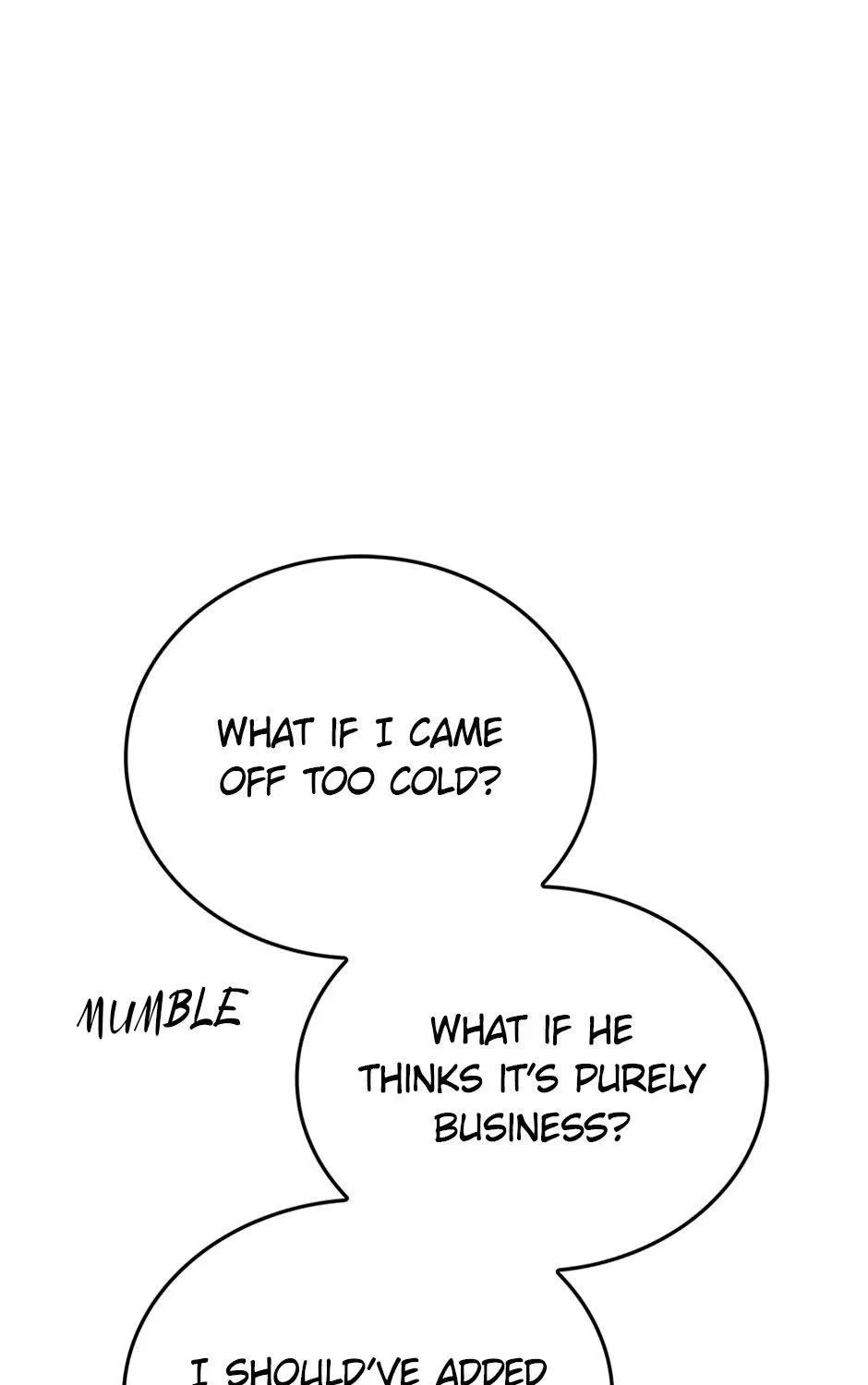 Chapter 12 — page 203