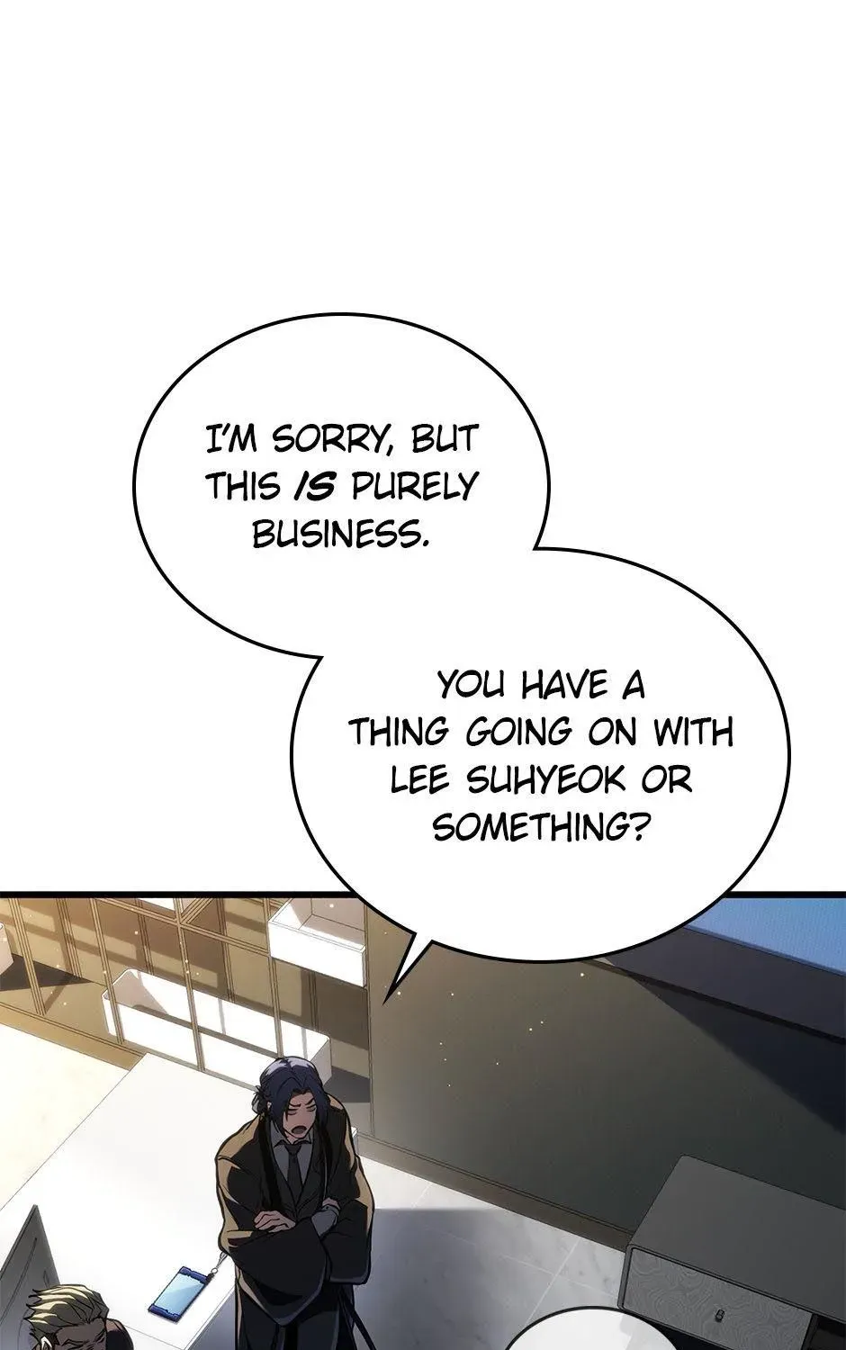 Chapter 12 — page 207