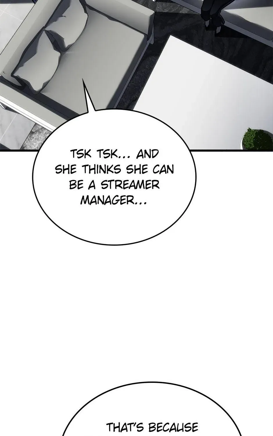 Chapter 12 — page 209