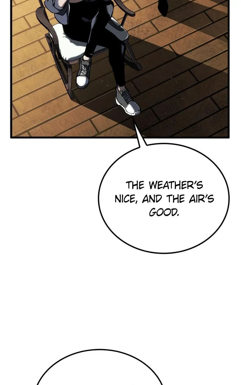 Chapter 12 — page 21