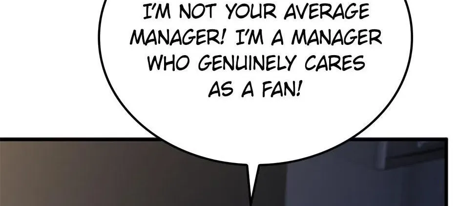 Chapter 12 — page 210