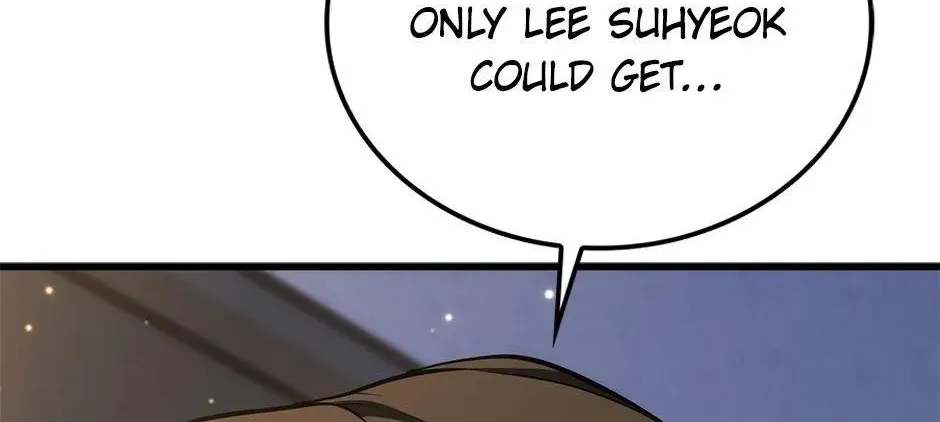 Chapter 12 — page 216