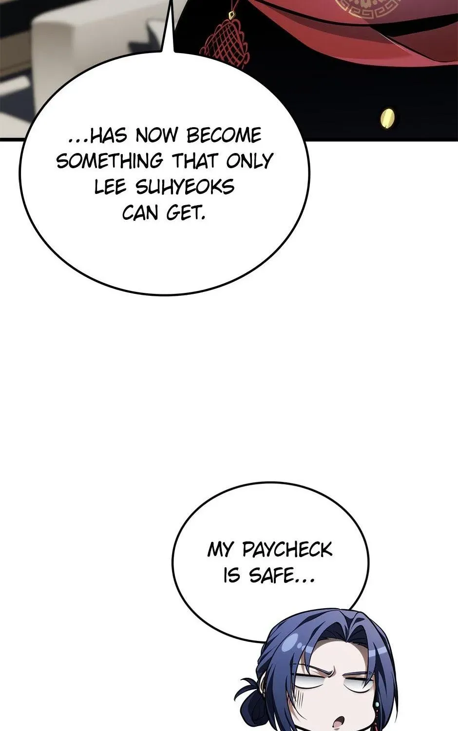 Chapter 12 — page 219