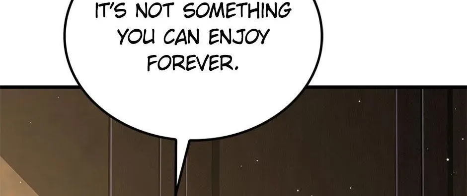 Chapter 12 — page 22