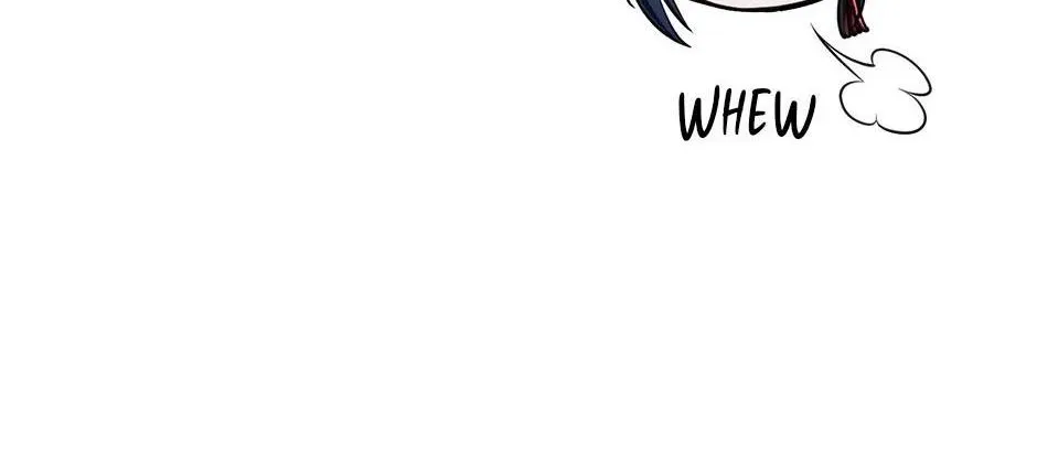 Chapter 12 — page 220